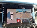 2024 Grand Wagoneer L Thumbnail 22