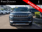 2023 Grand Wagoneer L Thumbnail 2