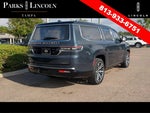 2023 Grand Wagoneer L Thumbnail 4