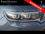 2023 Grand Wagoneer L Thumbnail 6