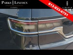 2023 Grand Wagoneer L Thumbnail 7