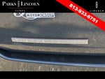 2023 Grand Wagoneer L Thumbnail 8