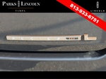 2023 Grand Wagoneer L Thumbnail 9
