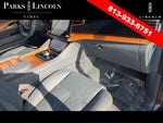 2023 Grand Wagoneer L Thumbnail 10