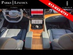 2023 Grand Wagoneer L Thumbnail 11