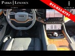 2023 Grand Wagoneer L Thumbnail 12