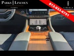 2023 Grand Wagoneer L Thumbnail 13