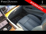 2023 Grand Wagoneer L Thumbnail 14