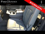 2023 Grand Wagoneer L Thumbnail 16