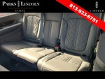 2023 Grand Wagoneer L Thumbnail 17