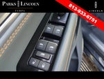 2023 Grand Wagoneer L Thumbnail 18
