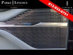 2023 Grand Wagoneer L Thumbnail 19
