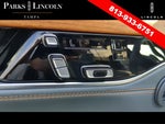 2023 Grand Wagoneer L Thumbnail 20