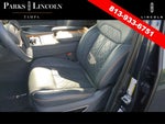 2023 Grand Wagoneer L Thumbnail 21