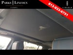 2023 Grand Wagoneer L Thumbnail 22