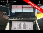 2023 Grand Wagoneer L Thumbnail 23