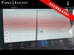 2023 Grand Wagoneer L Thumbnail 24