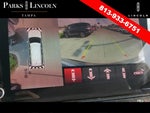 2023 Grand Wagoneer L Thumbnail 25