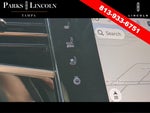 2023 Grand Wagoneer L Thumbnail 26