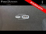 2023 Grand Wagoneer L Thumbnail 28