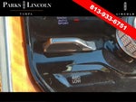 2023 Grand Wagoneer L Thumbnail 29