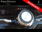 2023 Grand Wagoneer L Thumbnail 30