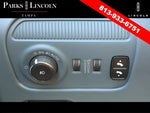 2023 Grand Wagoneer L Thumbnail 31