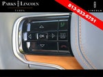 2023 Grand Wagoneer L Thumbnail 32