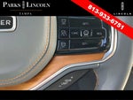 2023 Grand Wagoneer L Thumbnail 33