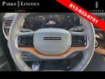 2023 Grand Wagoneer L Thumbnail 34