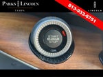 2023 Grand Wagoneer L Thumbnail 35