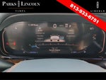 2023 Grand Wagoneer L Thumbnail 36