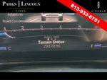 2023 Grand Wagoneer L Thumbnail 37
