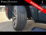 2023 Grand Wagoneer L Thumbnail 39