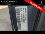 2023 Grand Wagoneer L Thumbnail 40