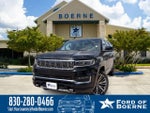 Similar Listing
