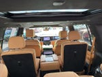 2025 Grand Wagoneer L Thumbnail 10