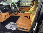 2025 Grand Wagoneer L Thumbnail 13
