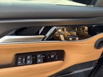 2025 Grand Wagoneer L Thumbnail 14