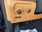 2025 Grand Wagoneer L Thumbnail 15