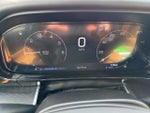 2025 Grand Wagoneer L Thumbnail 16