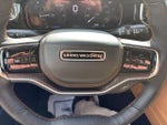 2025 Grand Wagoneer L Thumbnail 17