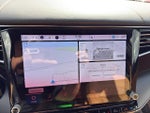 2025 Grand Wagoneer L Thumbnail 18