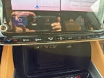 2025 Grand Wagoneer L Thumbnail 19