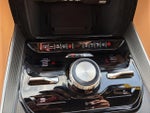 2025 Grand Wagoneer L Thumbnail 20