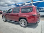 2024 Wagoneer Thumbnail 2