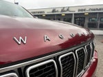 2024 Wagoneer Thumbnail 9