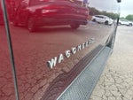 2024 Wagoneer Thumbnail 10