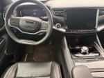 2024 Wagoneer Thumbnail 12
