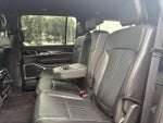 2024 Wagoneer Thumbnail 13